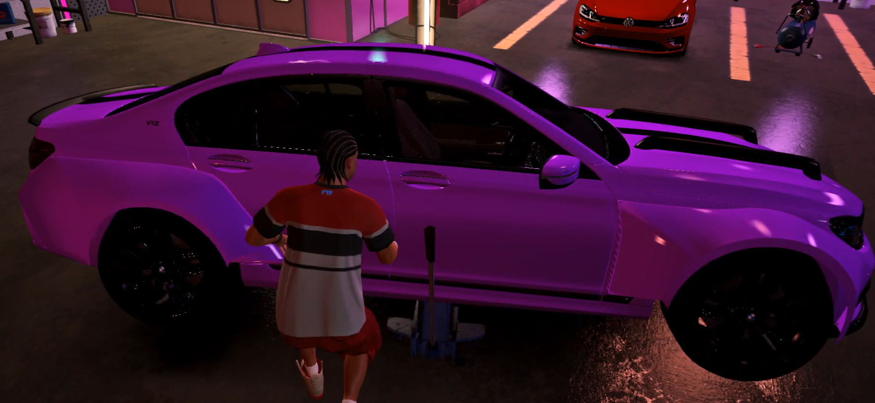 1cf3cadf2534eaa6319d9c5022f5e0d63a1fa5d1.png