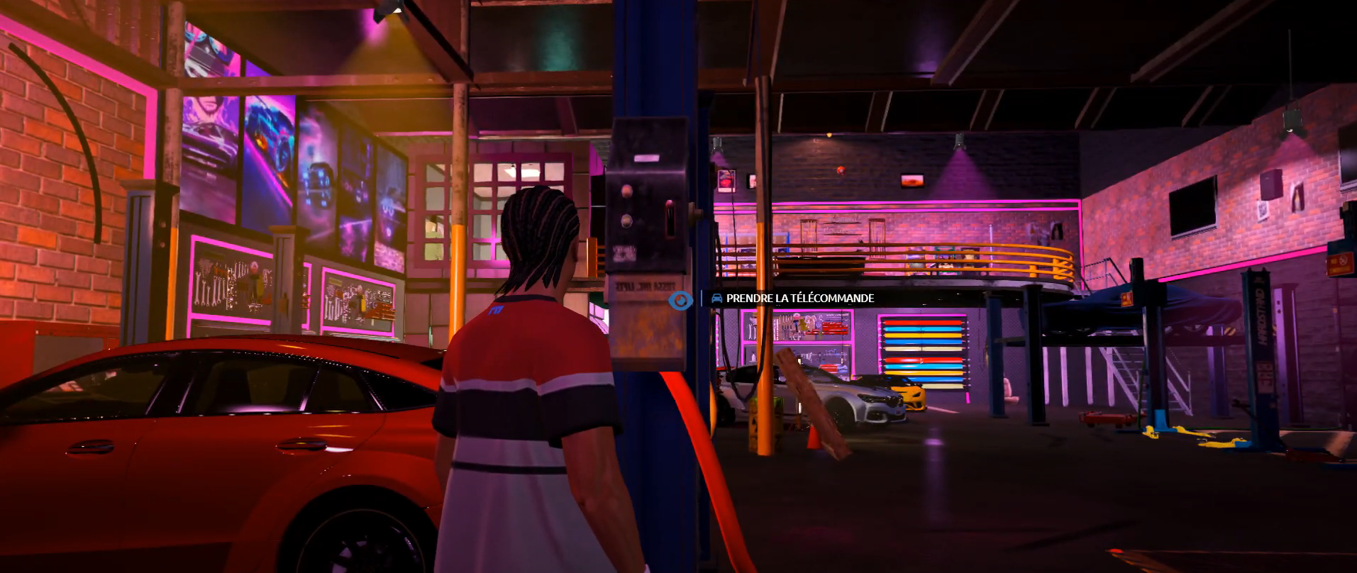 3f9a587aec78c48a53444f09a625e30fb2bca1b0.png