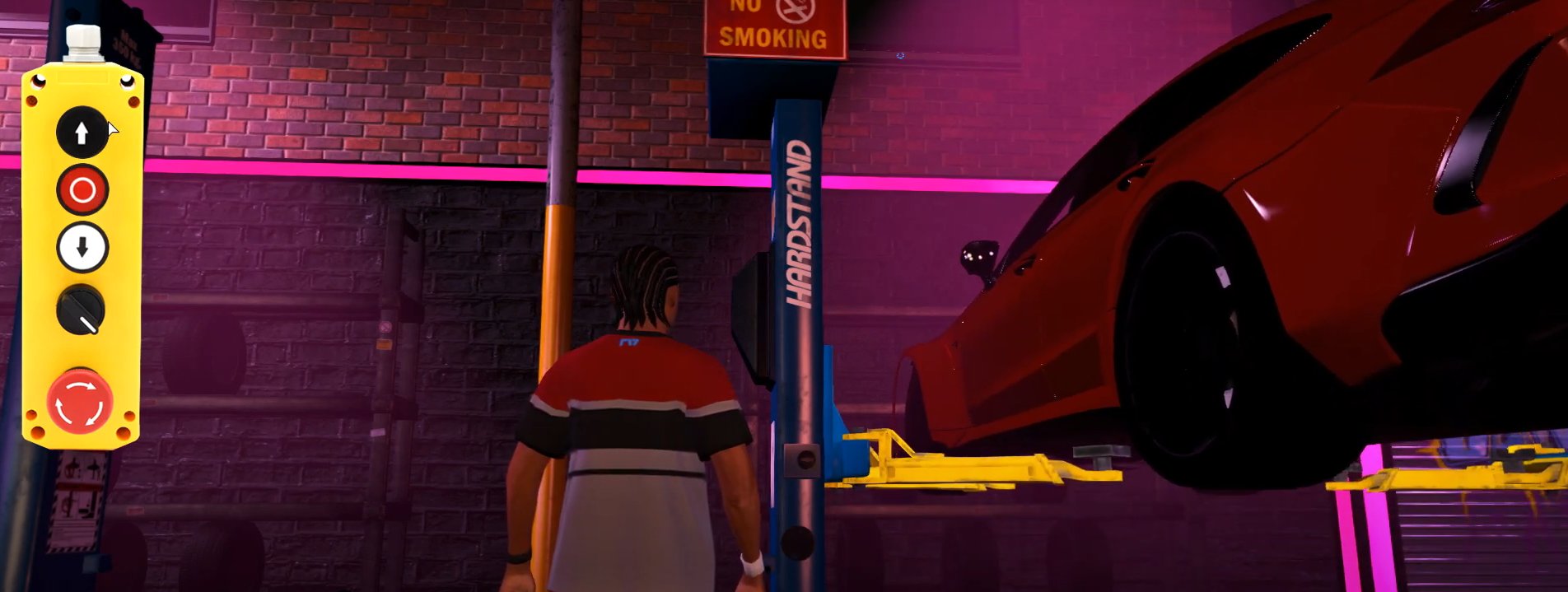 63d7318ce1317b0bc289c6e2c41ca8e96ba9df1b.png