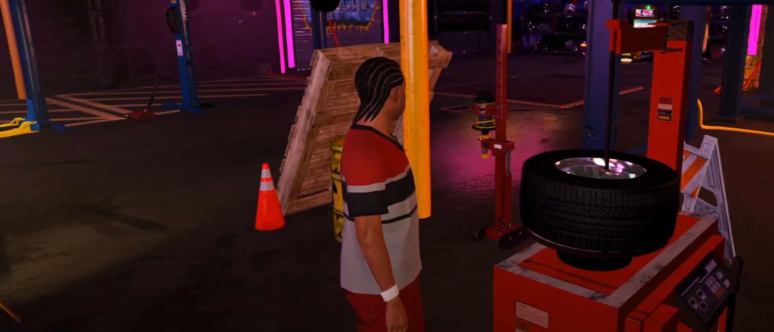 b84dc4d1cb6bd2c52c53f968a2d51297edb41e4b.png
