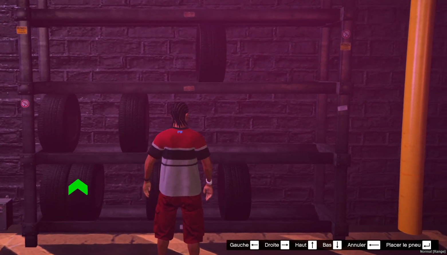 ffbddc8225d220c2041ff4588be4e9bb3ff5db86.png
