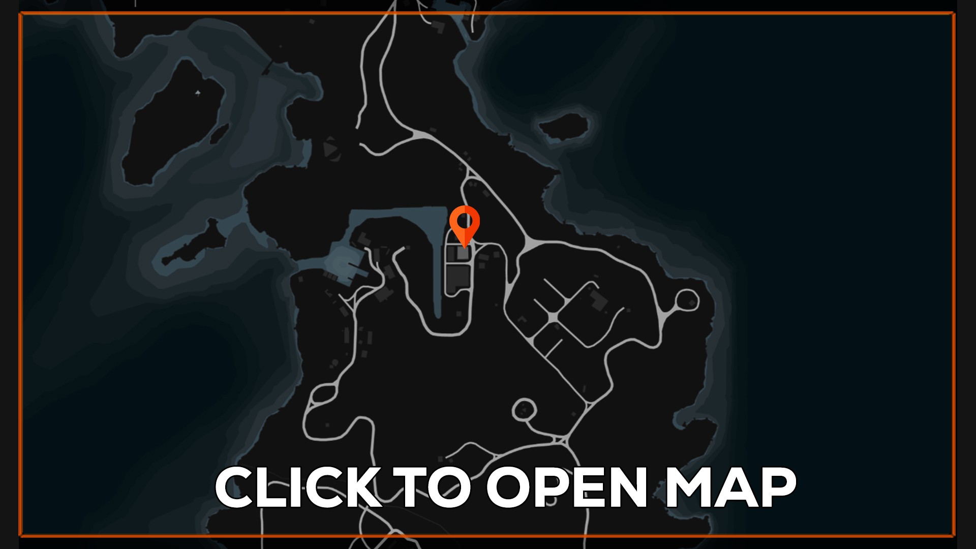 forge studios wolfs international realty office on gtav map