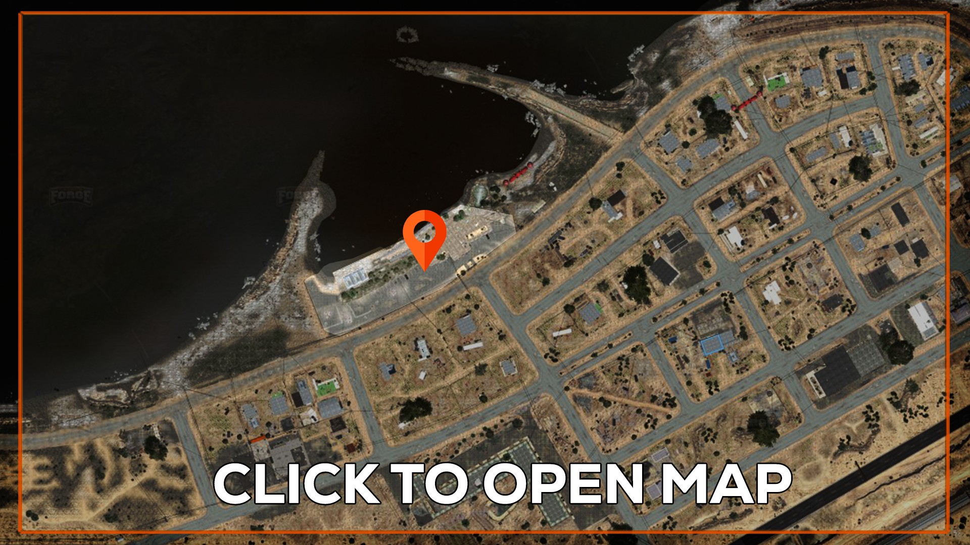 La Familia Restaurant + Fishery [30$] [MLO] thumbnail 12