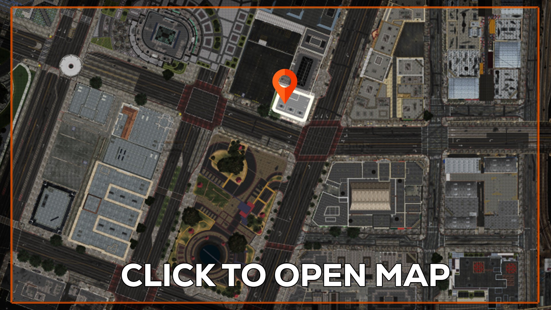 forge studios free city park lawyer office MLO on gtav map