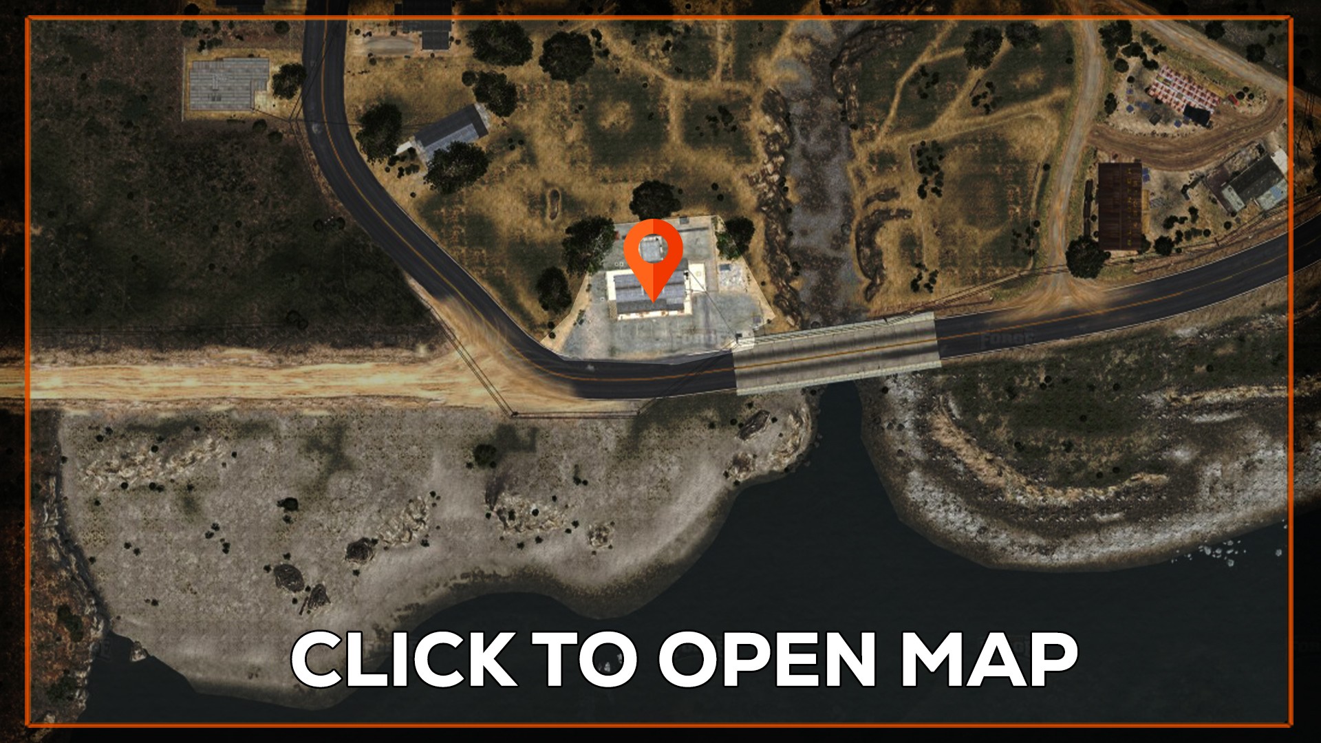 Ranger Station [30$] [MLO] thumbnail 13