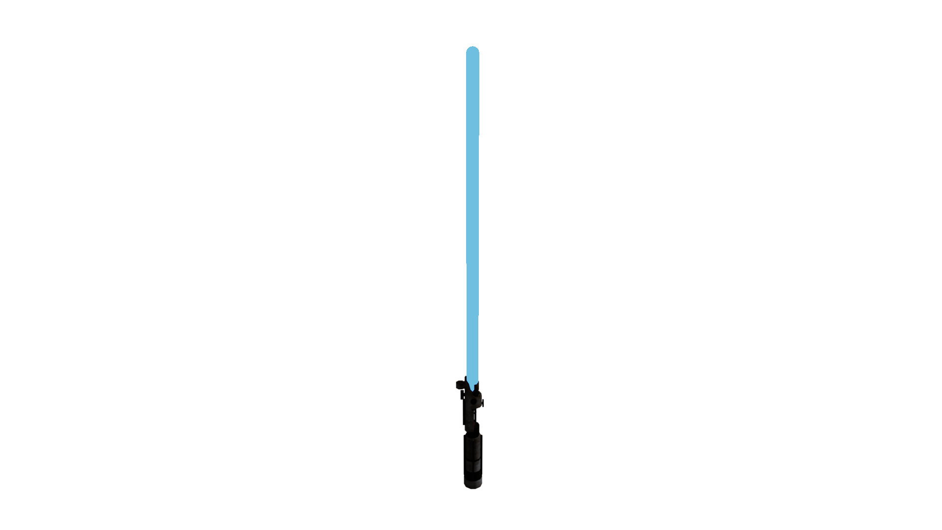 08558af565e89359403c8cb7a7c85c2f0054b6b8.png