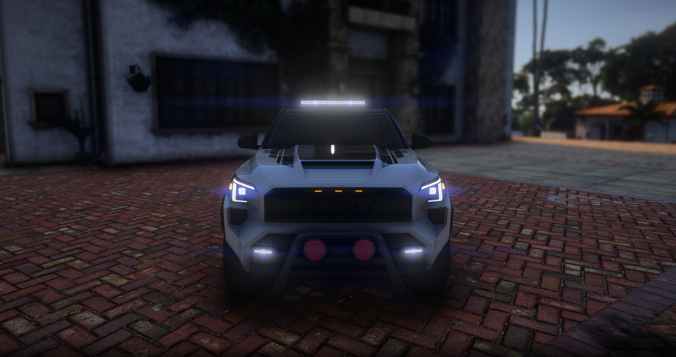 0a4e2d024edb7a262740da64ed90f60abc9bf485.png