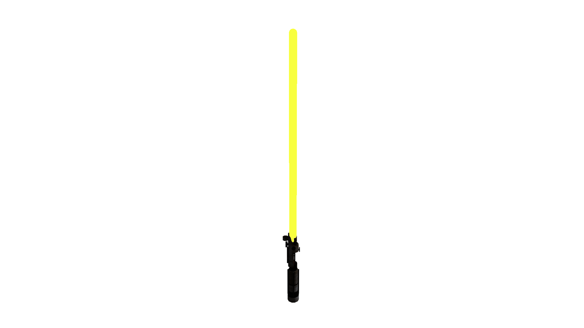 0b1995f110b1b2f8e9bf40a25c69a7af1c7c522a.png