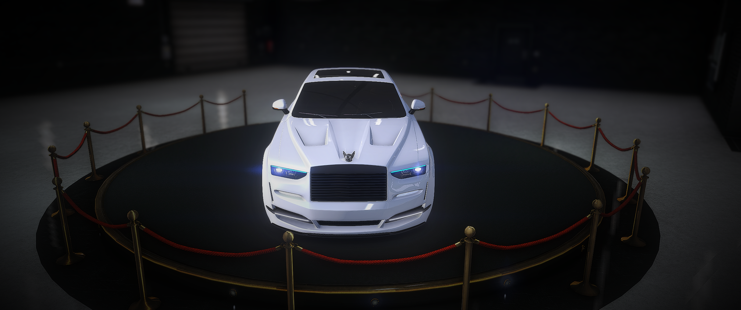 1a79c551755ed3191f5079214d64ded2cf5d992a.png