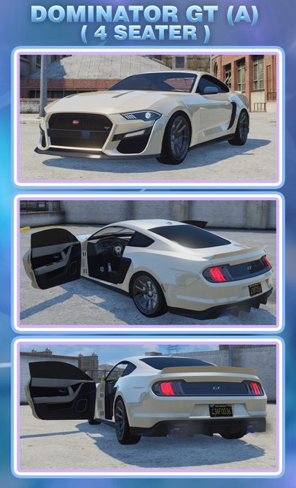 3d999452d246d52d27869765232a511f56efd43e.png