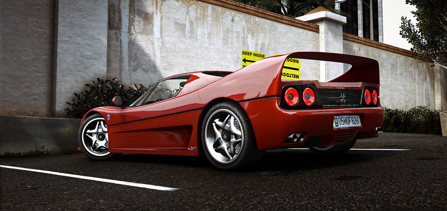 3e18cb35756cc77d25e78d9a96e6da792d35c05d.png