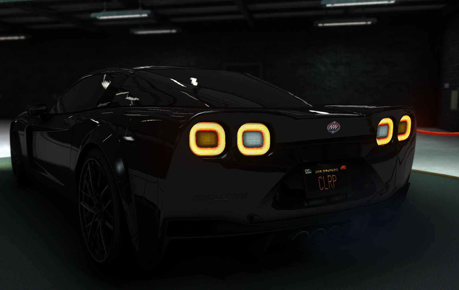 3f15361475cb65450f5fb24a7d55a6b778540d65.png