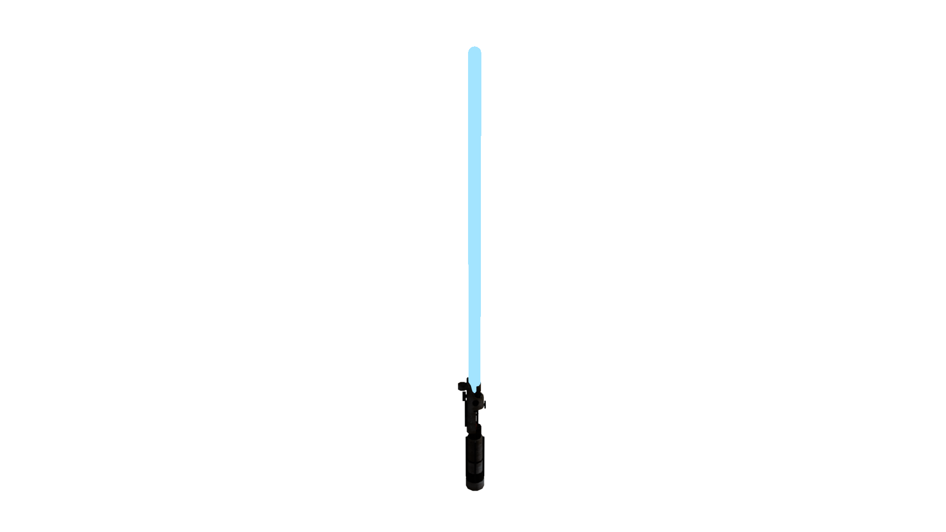 40815f4d65e20ed242e4e1b4560218513cd9394f.png