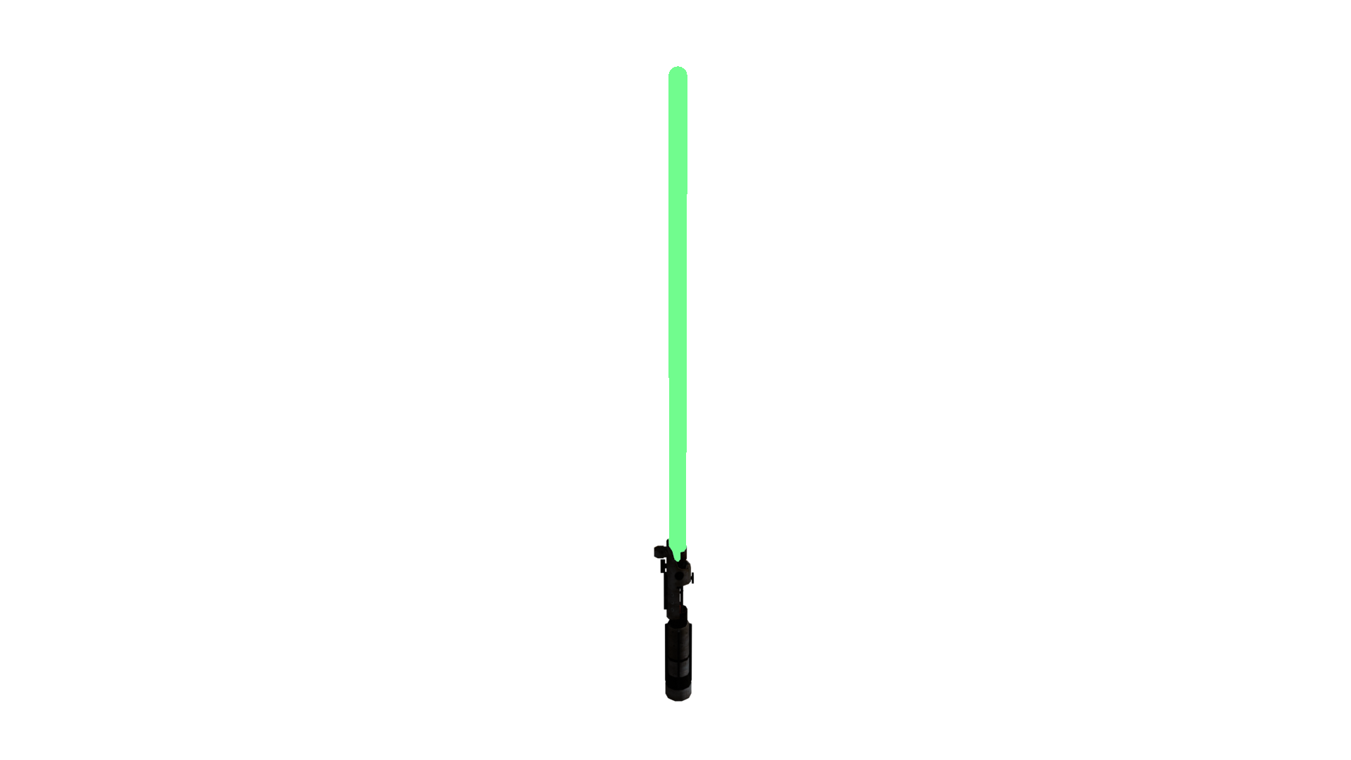 40abbeb0fadd67eb70a5195f23956229ebe3d696.png
