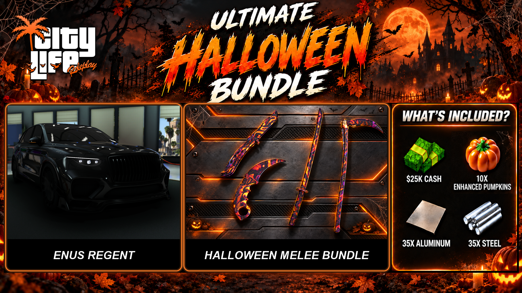 43d0dba82a6933c9567484023deb3ea3f1ca8f37.png