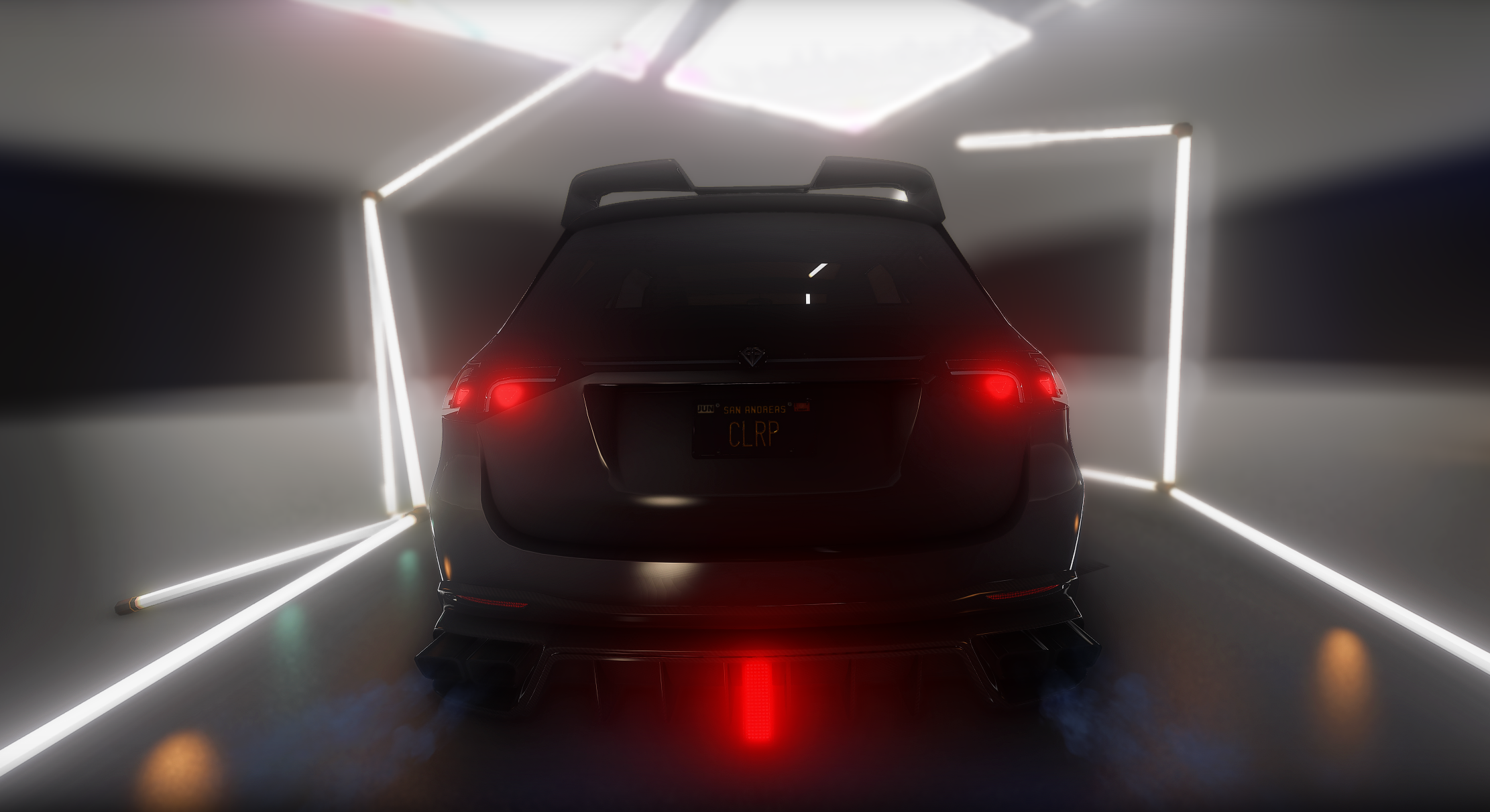 4d00831fd4cc073e8ebe97c03b36af35ea4a9c00.png