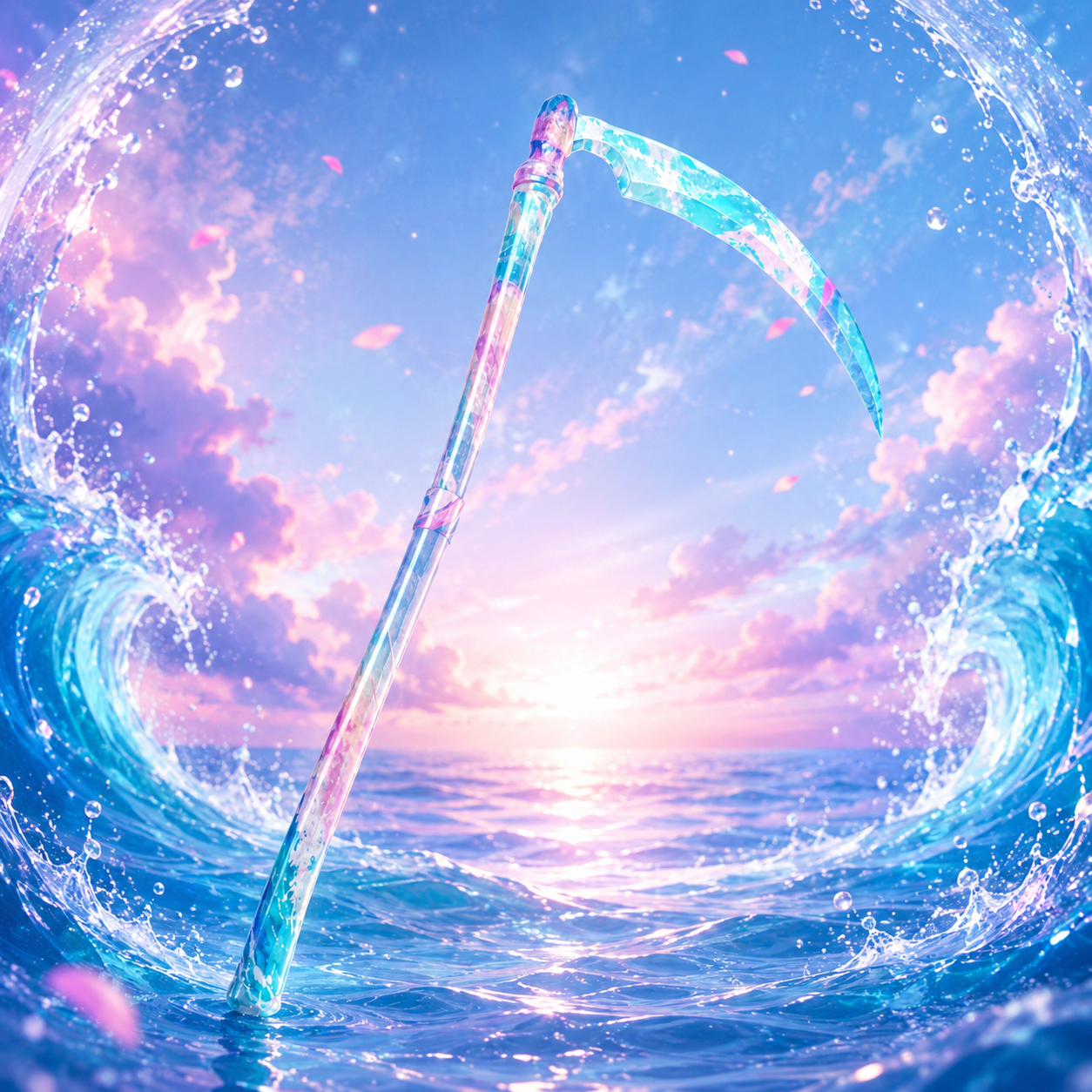 53c51c14f31d184736373cc8537727816545ce7d.png