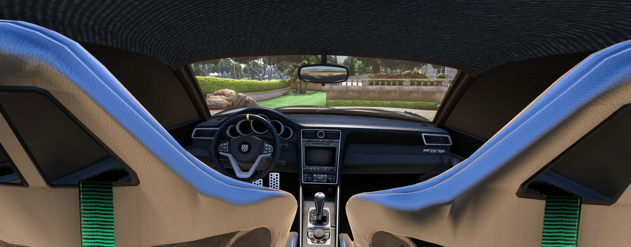 55a745006f7d2cdf2341210a00adccd980aef94a.png