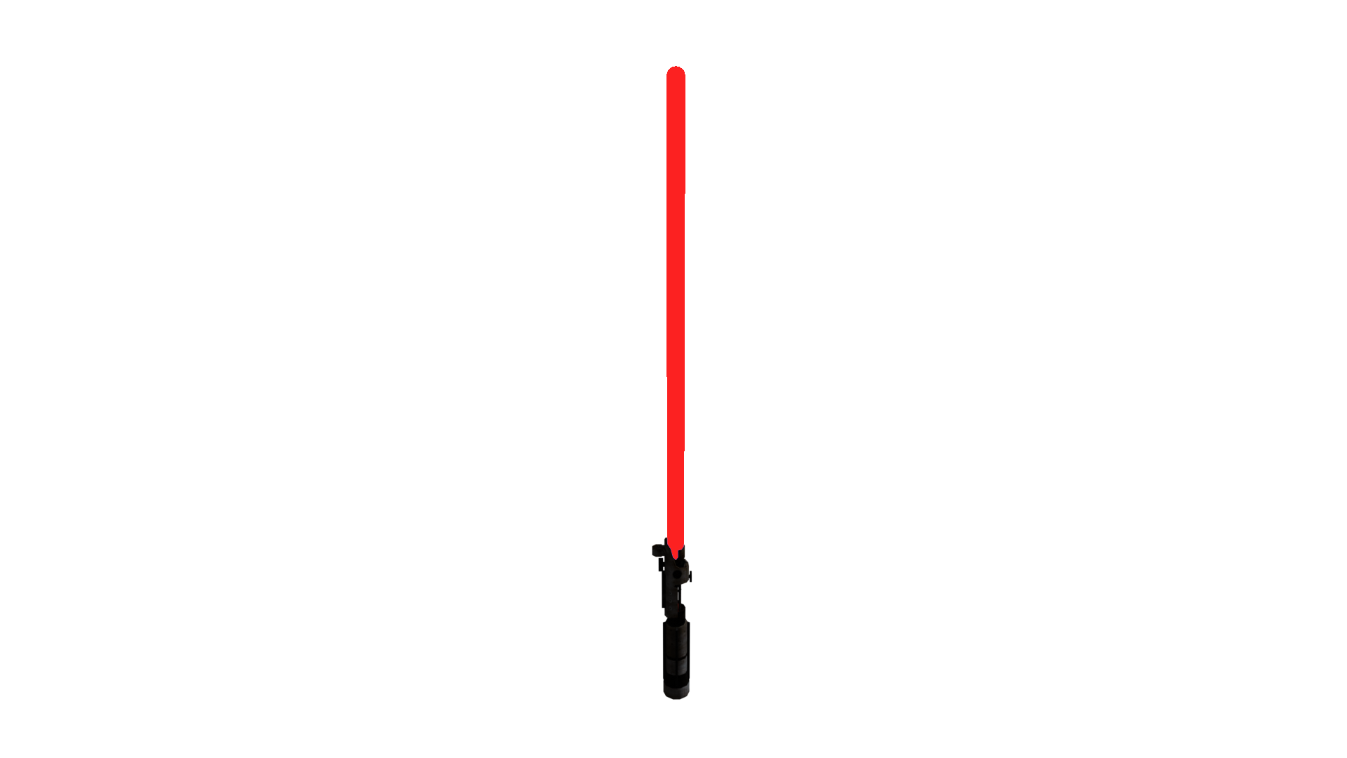 5c00d20d1db787e24b2f7faf99154e93099e6f8a.png