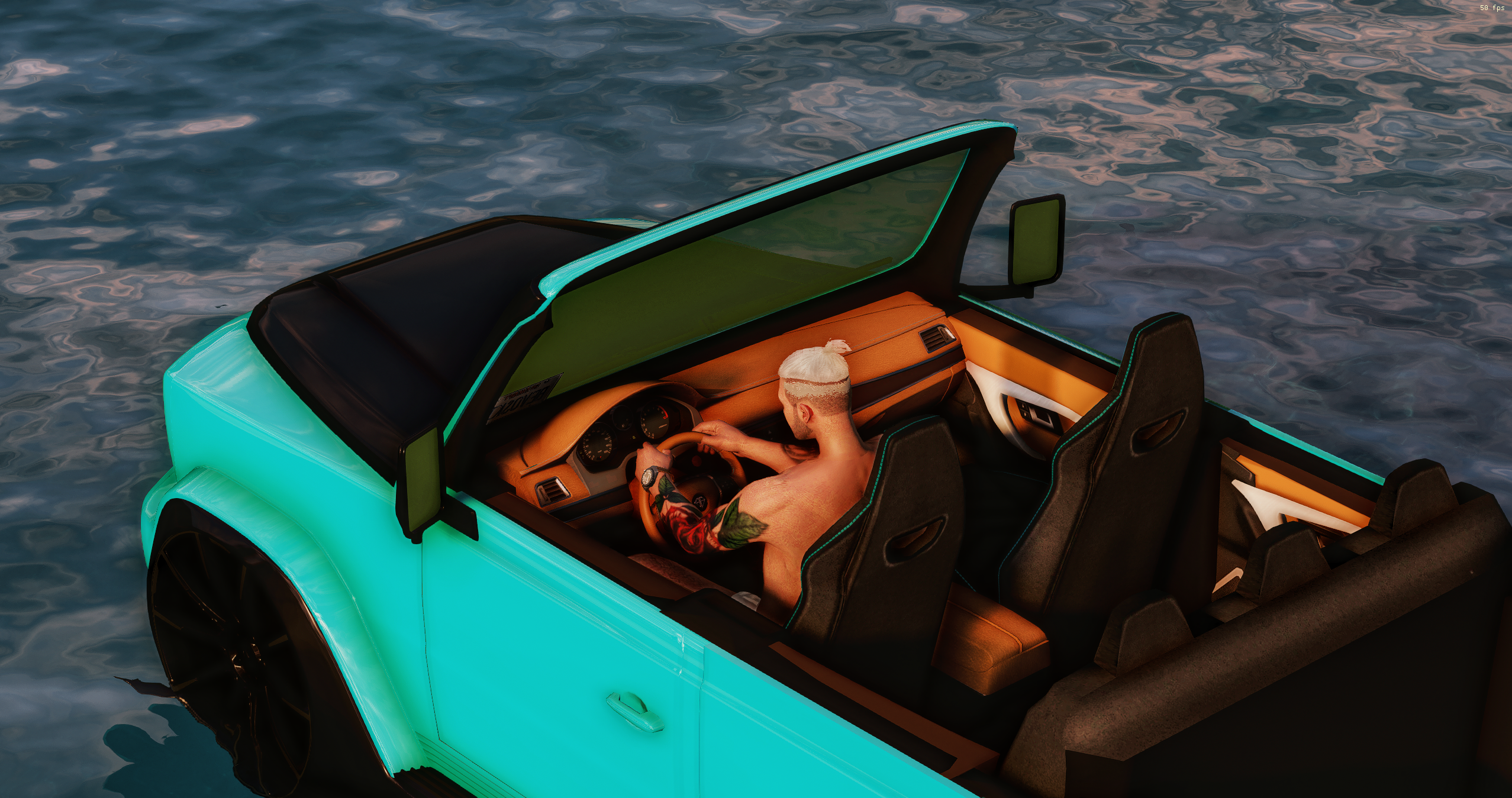 637332c6ae9bcf3e3d7c06d046ae0862998ed449.png