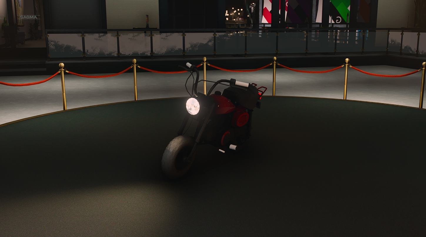 737cc7c295d8eeca7ffd077e63d551eac26a869b.png