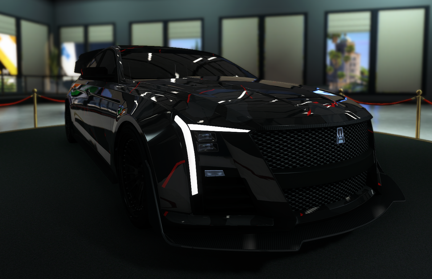 81a04c6356ac6a33440f01566140d866129de155.png