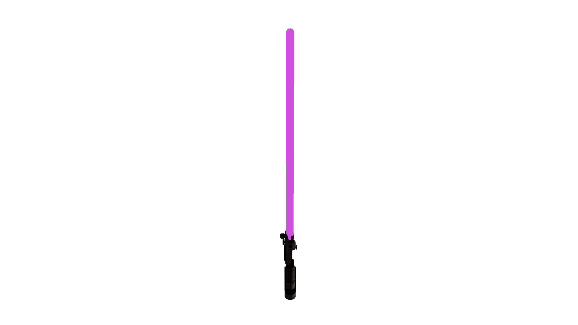 83d564c18163d09810c51a8d4aa74e5f9da7cd2a.png