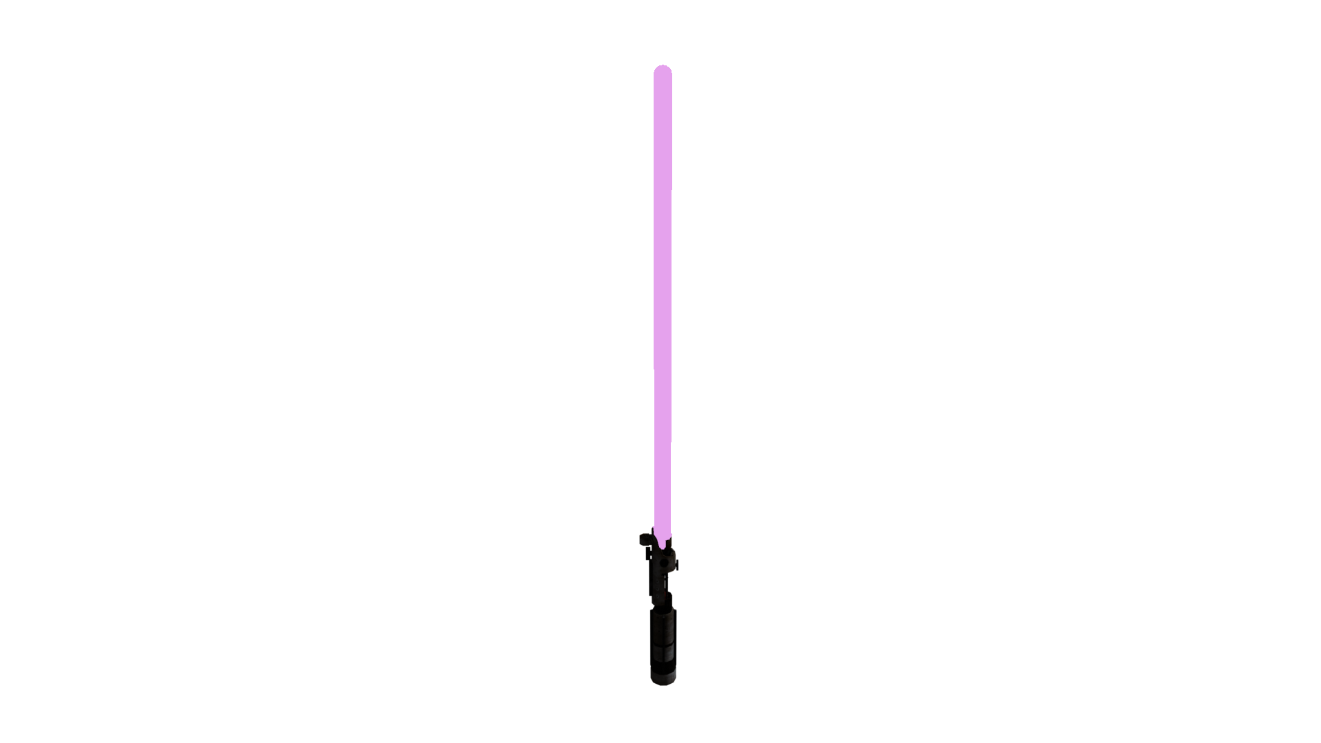 86dc04c632e2be7786511d1c735009e11055746f.png