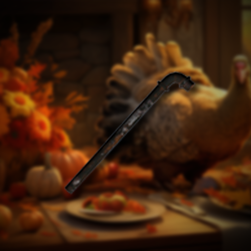 89093f57799359cbe063189bc4479adb28d283d5.png