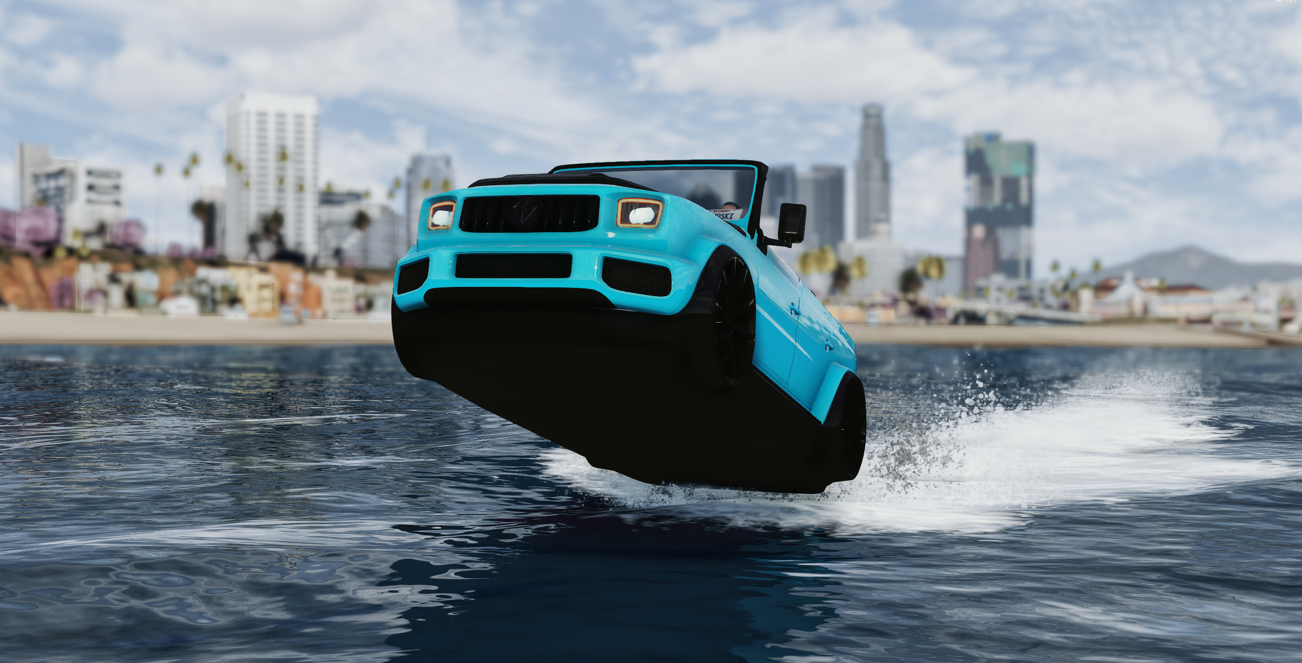 8f16e15e85658c7350e2e562c02372134ed97ce3.png