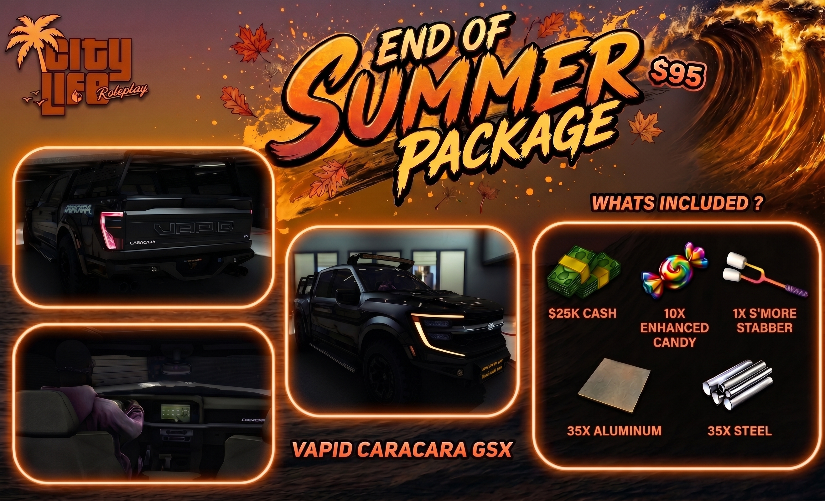 9399355ec4034edc87a3d38b272be7f8be5de499.png
