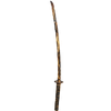 c3c5d83912834db3a81f6e0dc28915a777387691.png
