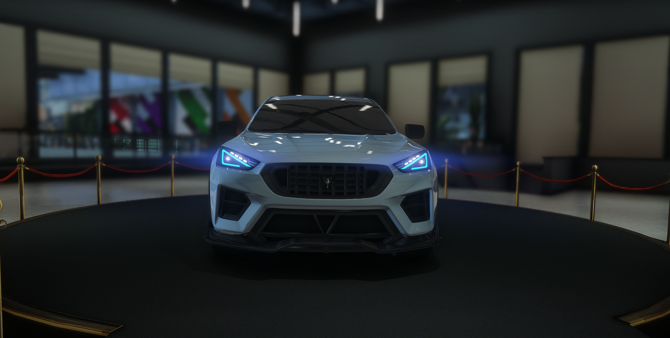 ba301f460fef68ab3d358b123c148ff54a7f7f4d.png