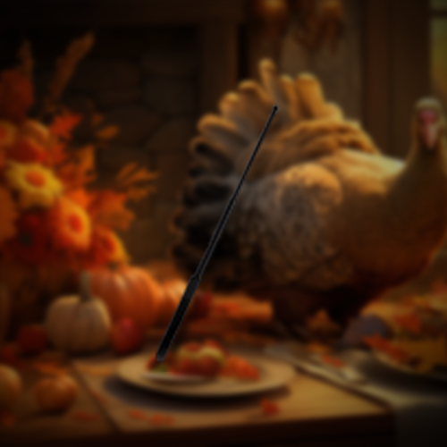 c2422fee67d1a31da0ce01d87a000e61864a0244.png