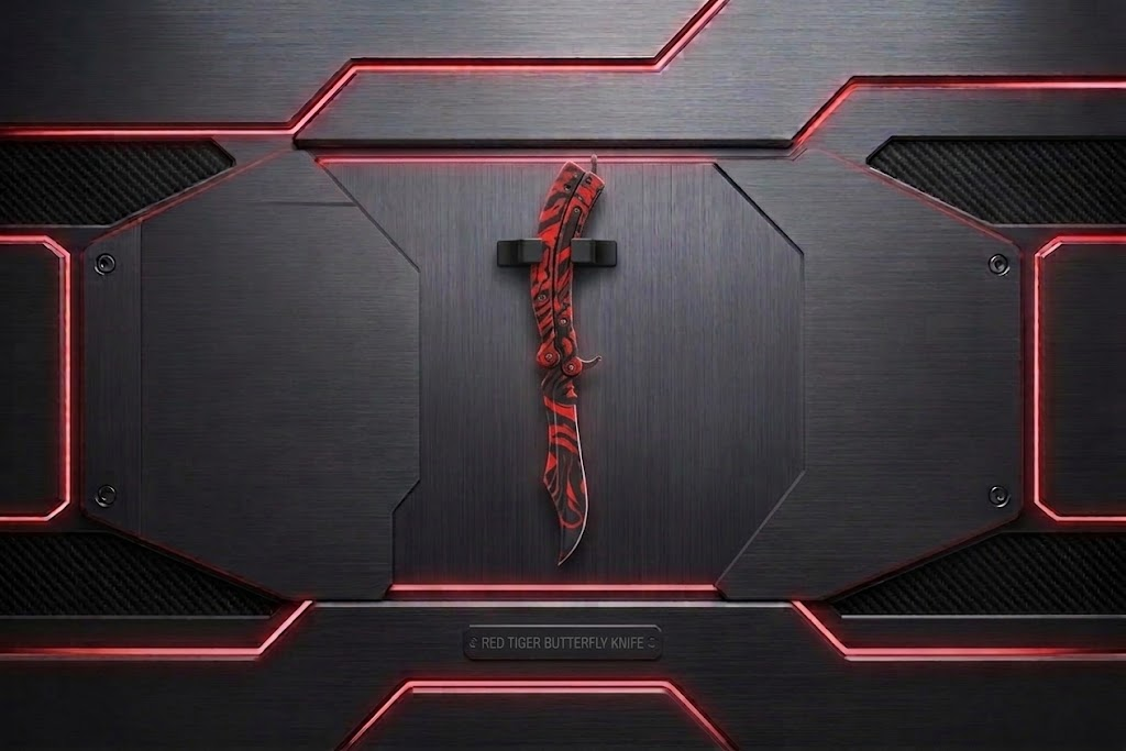 c7707c524615782f4d496e1f6f18defb8b510422.png