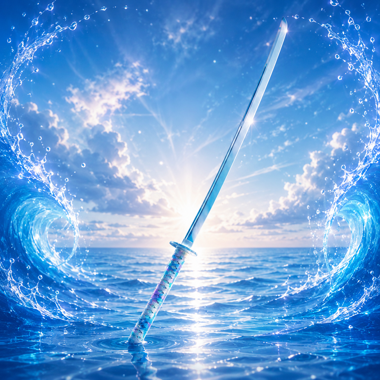c967bdd40f4552dd6f9a797c207001a46e5dadda.png