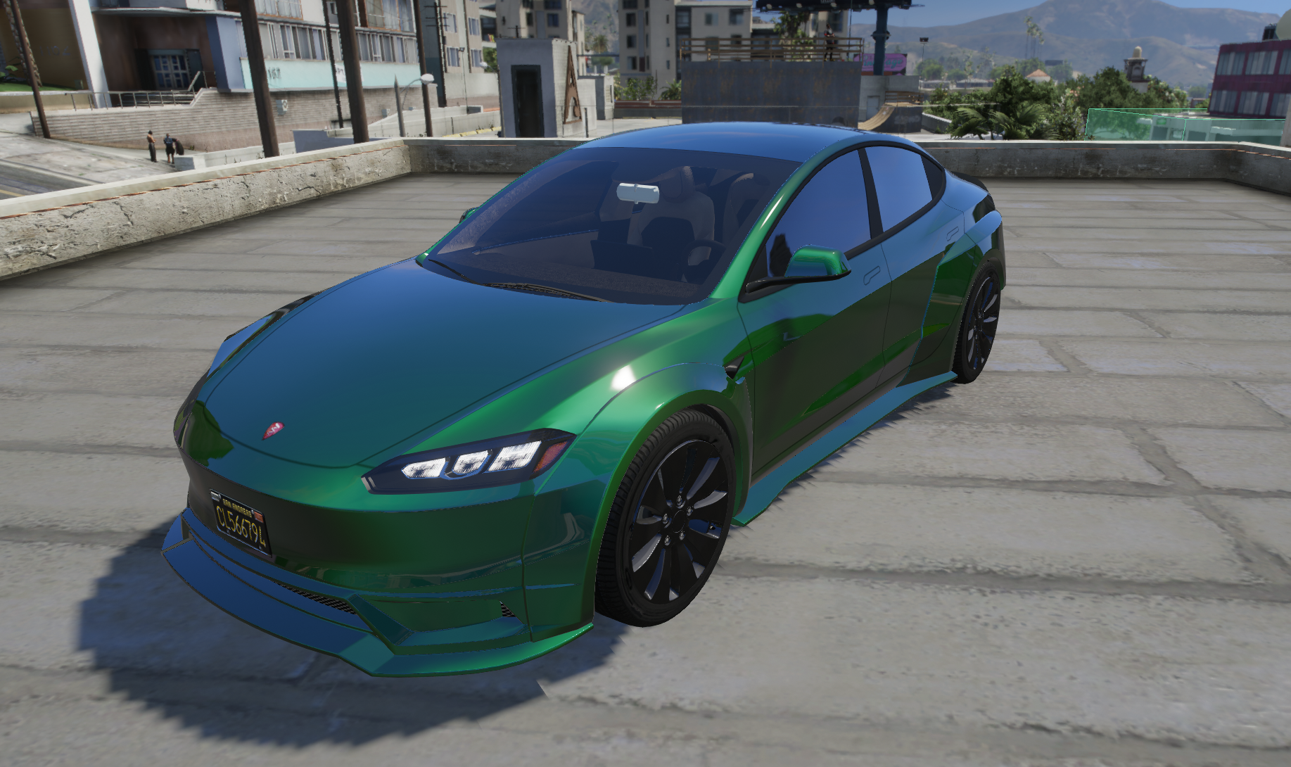 d14d5cf4e9793282e6a18a584cd21487ceaf06b3.png