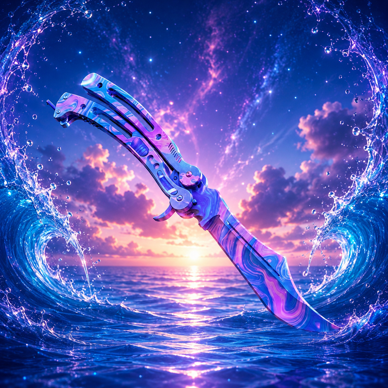 d32983a2fabf77c981359ea3edbb705c58d12819.png