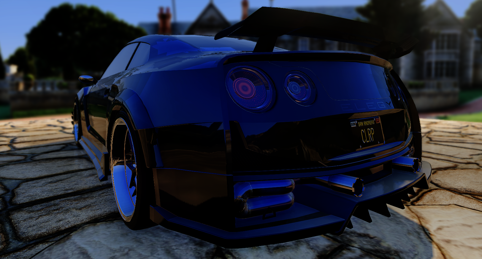 d8dd094fa5b647846da7e35e2b52aca5813598e8.png