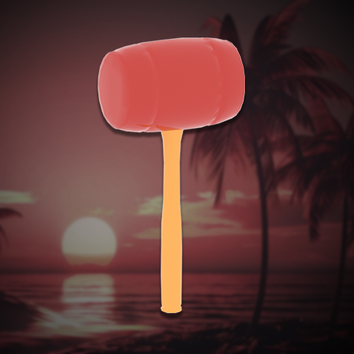 da33e4c2449f584a048c30e753b8495fe4b88aae.png