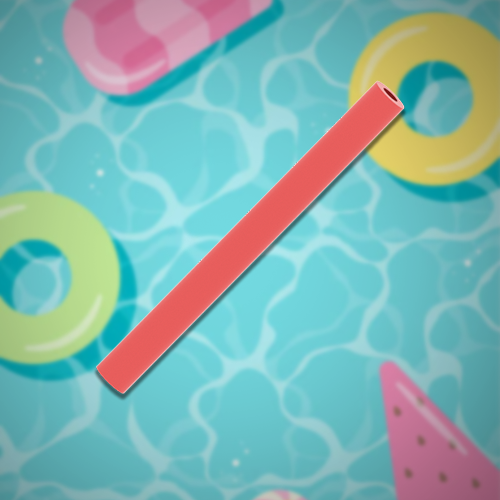 dd5d4b61526e6cb6dfc1222fc9ca65332158cf8c.png