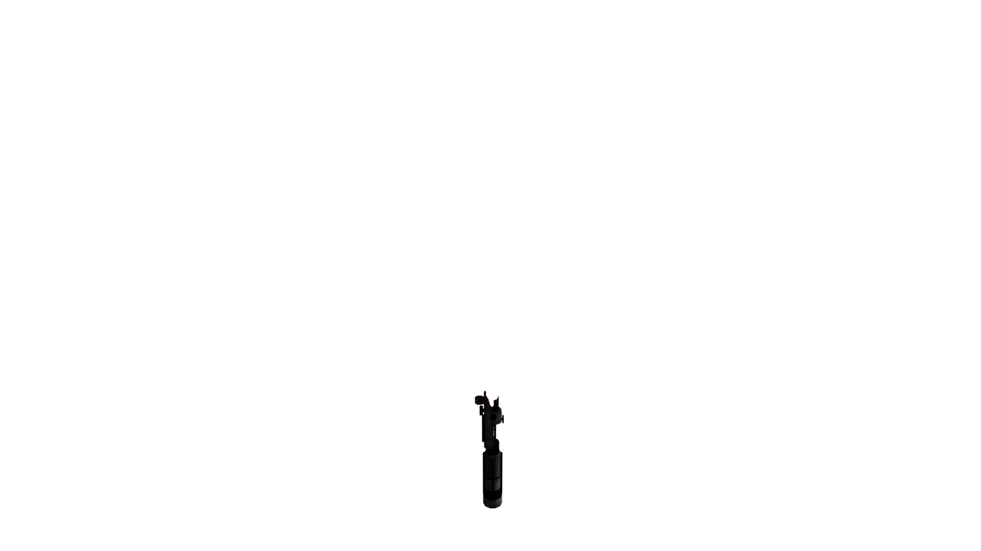 ebb3ec6402658a24b906e96e146665ddb6bf68ec.png