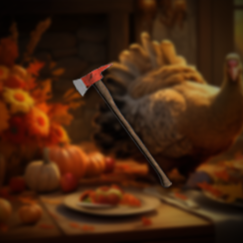 ee2c1decda33032ce3c59d97fbb9bf22717bd331.png