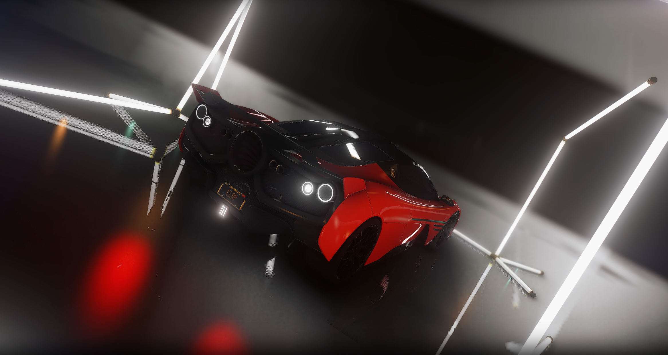 f1b793992d537764279883a7b8b211b080ab0edb.png