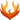 aabf993fc770cf89efa493d6c36415a254dd455f.png