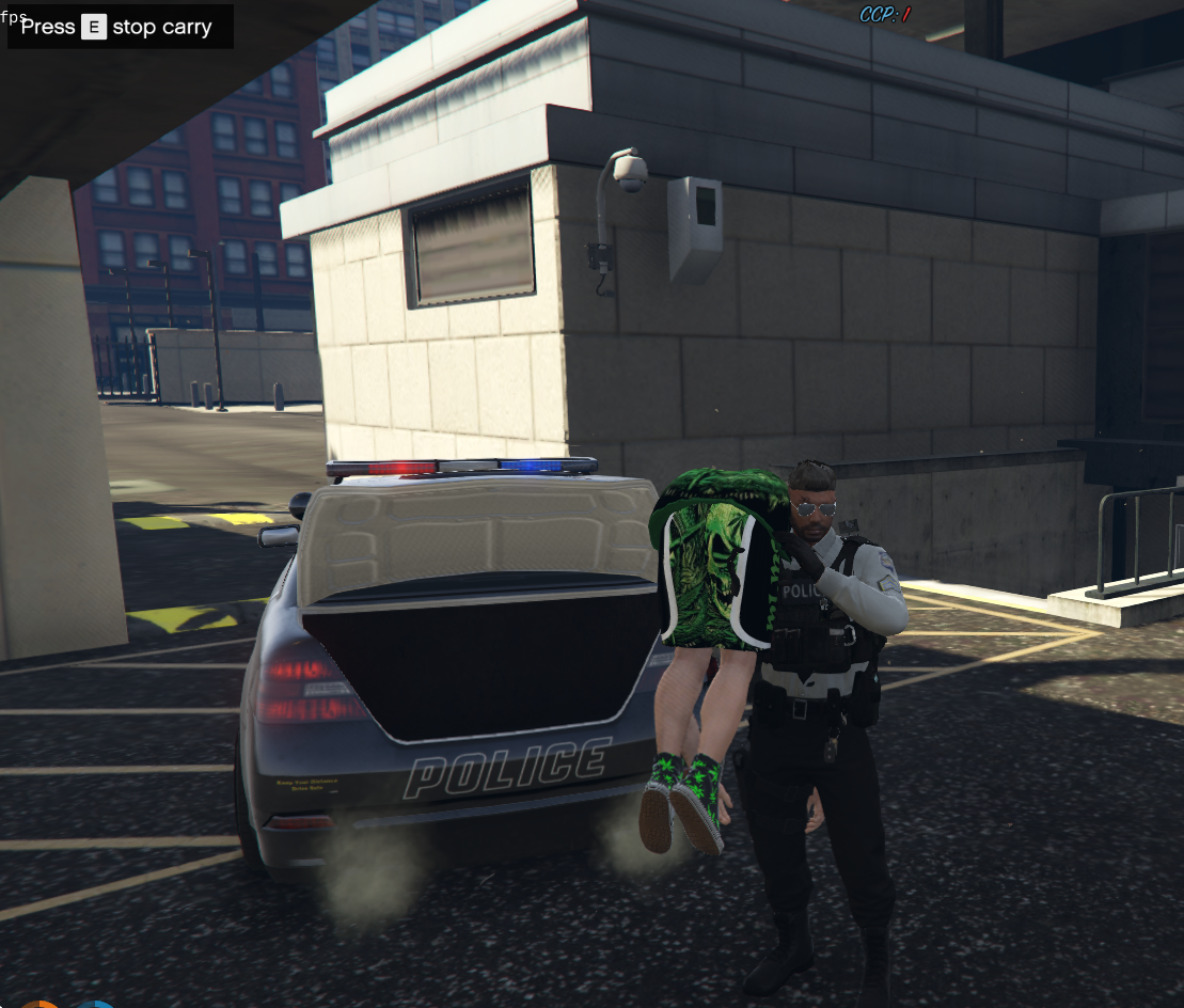 2fca912c1409e7b7168b01dbb77e08d8dd2878d0.png