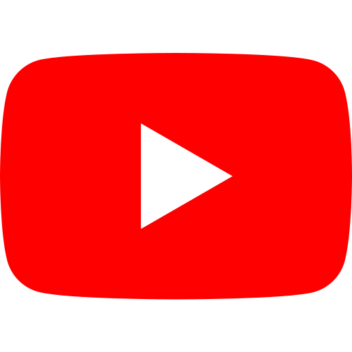 4fb4df6b17f546a514bd200abd2db82a10df50ec.png