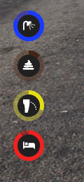 ad4fde4703c86955355602a0a2a6a94a4c0fbae3.png