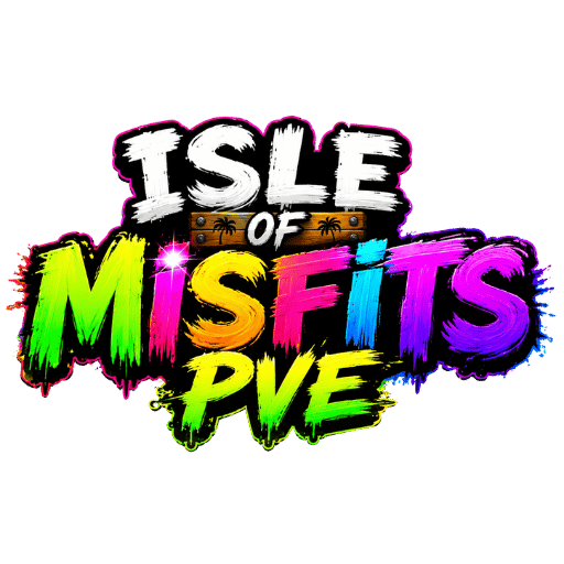 a7f1b8ac37dc86e4bb5ee8ebb5d9cb5a8901e9f1.png