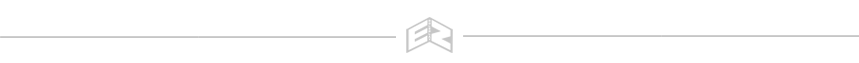 eb2d9ecae666936b11a6efa003b318e16a54f8ee.png